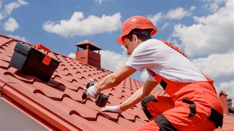 Types Of Roofs For Florida Homeowners Classic Roofing