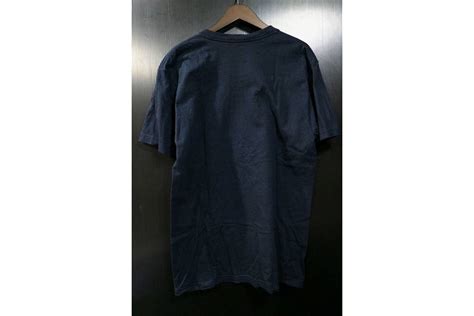 SUPREME シュプリーム17SS FUCK THE PRESIDENT TEE入荷 2018 09 01発行 トレファクスタイル市川北口店洋服古着の買取と販売の専門店