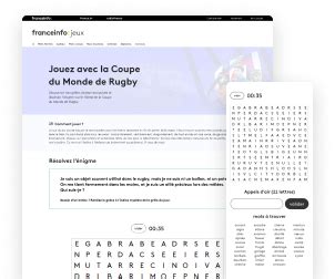 Coupe Du Monde De Rugby Emmanuel Macron Siffl Au Stade De