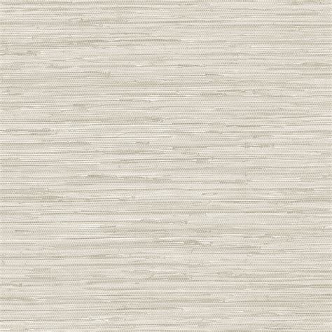 Grasscloth Wallpaper From Wall Finishes By Patton Lelands Wallpaper