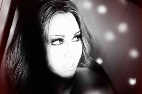 Model Aemilia Nude Art And Photography At Model Society