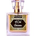 Rogue Parfums Infos Und Rezensionen