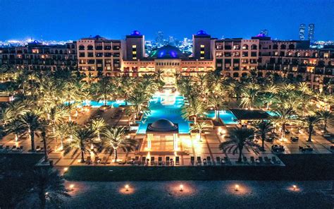 Тур на отдых в отеле Rixos Al Mairid Ras Al Khaimah 5 в Рас Аль Хайма