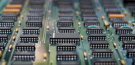 arm processor phoenixnap  glossary