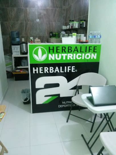 Total Imagen Dise Os De Club Herbalife Abzlocal Mx