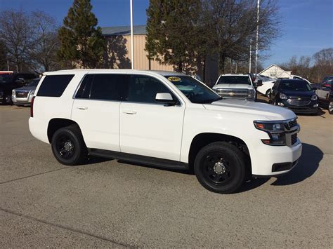 For Sale Set Of 4 Tahoe Ppv Wheel Center Caps Chevrolet Forum