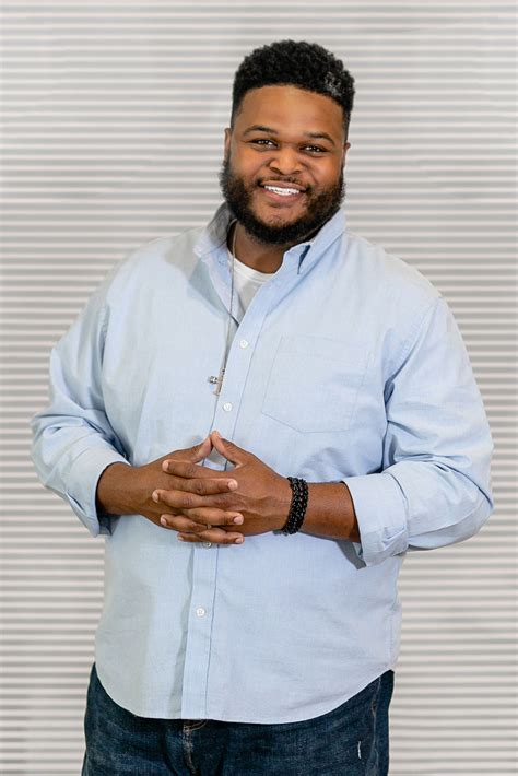 Economic growth is coming to the heart of crockett county 7