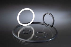 Buy O Rings Seals Online Eastern Seals Store