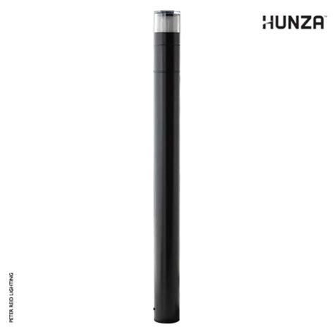 Hunza Lighting From Peter Reid Lighting With Free Uk Delivery