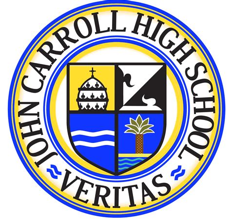 Scholarships & Financial Aid - John Carroll High School