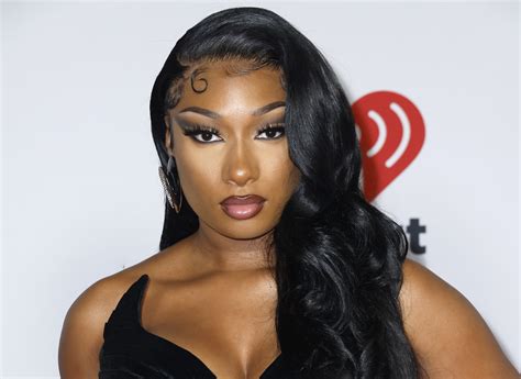 Megan Thee Stallion joins the MCU in ‘She-Hulk’