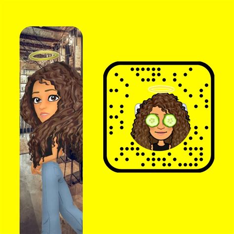 Kay Kay226098 Snapchat Stories Spotlight Lenses