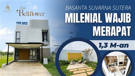 BASANTA SUVARNA SUTERA 8X12 Harga 1 3M YouTube