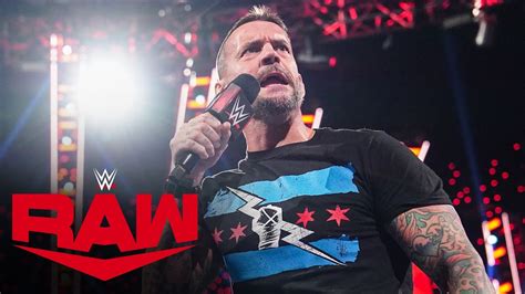 Cm Punk S Bold New Ink A Symbol Of His Wwe Return Wrestlesite Live Coverage Of Wwe Royal Rumble