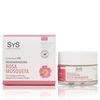 Laboratorios Sys Crema Facial Rosa Mosqueta Ml Con Ofertas En