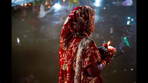 Chhath Maha Parv Chhath Geet Kalpana Patvari Ugahi Hay Dinanath