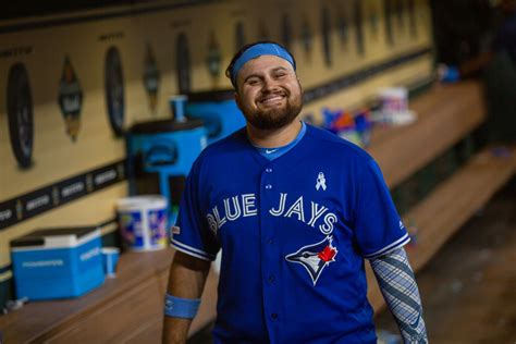 Blue Jays Podcast: Rowdy Tellez