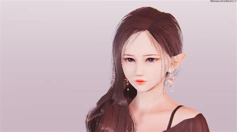 Ai少女mod：aice改版下载 安装说明 模组菜鸟网