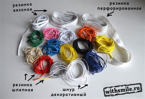 Конфетка в честь дня рождения ~ С улыбкой на лице!