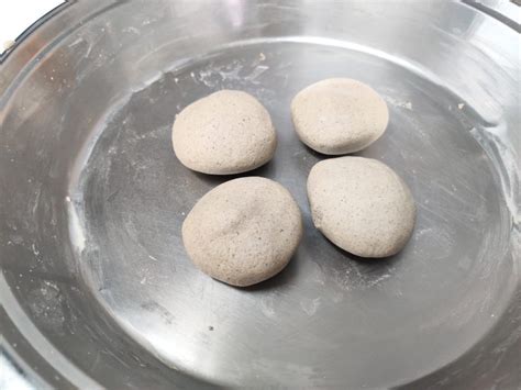 bajra ki roti indian pearl millet bread indian cooking manual