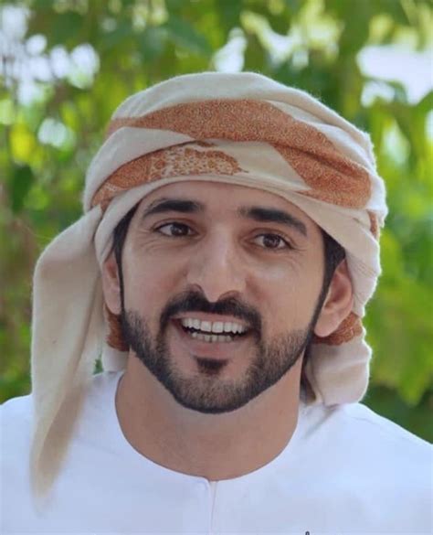 STORY SAVED FOR YOU On Instagram H H Sheikh Hamdan Bin Mohammed