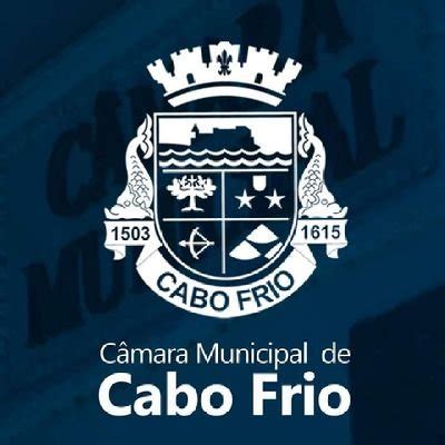 Câmara Municipal de Cabo Frio on Twitter Esta data visa conscientizar