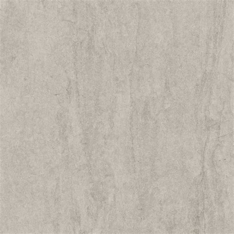 Cerrad Dignity Light Grey P Ytka Uniwersalna X Domni Pl