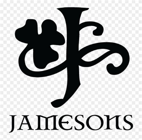 Jameson Logo Png, Transparent Png - 1080x1080(#6200309) - PngFind