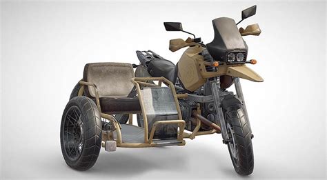 Create Meme Motorcycle A Motorcycle With A Sidecar Ural Motorcycle