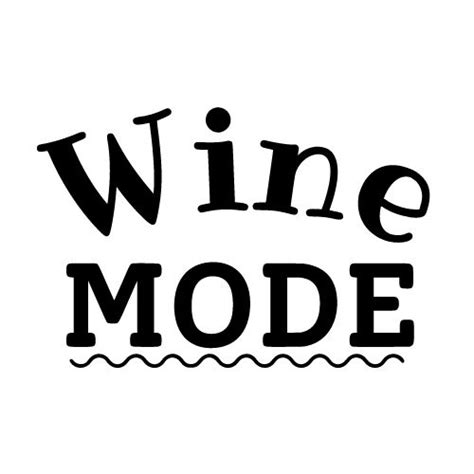 Wine Mode Id 1630393600060 Cut Ready Svg Gallery Wine Svg Svg Files For Cricut