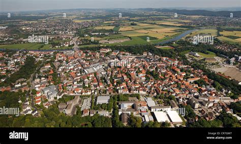 luebbecke  res stock photography  images alamy