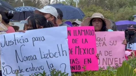 Bullying negligencia y mala atención médica qué hay detrás de la