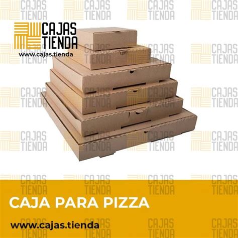 Envases Y Empaques Del Pacífico Cajas de Carton Fabrica de Cajas de