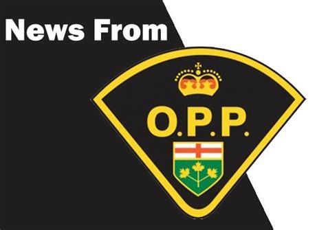 Opp Is Searching For Assist Finding A Lacking Individual In North Simcoe Daily Private