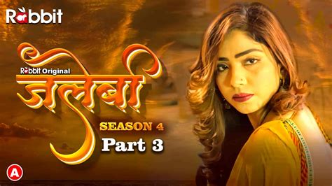 Pyar S01e01 2023 Hindi Uncut Hot Web Series Fugi