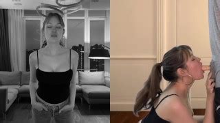 Coco Mars S Porn Videos Pornhub