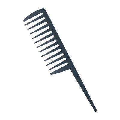 Comb Vector Art, Icons, and Graphics for Free Download