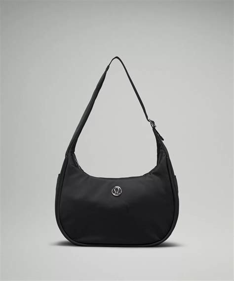 Mini Shoulder Bag 4l Womens Bagspurseswallets Lululemon