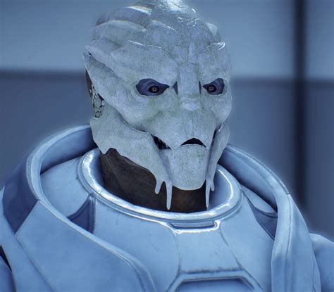 Nilken Rensus Mass Effect Wiki Fandom