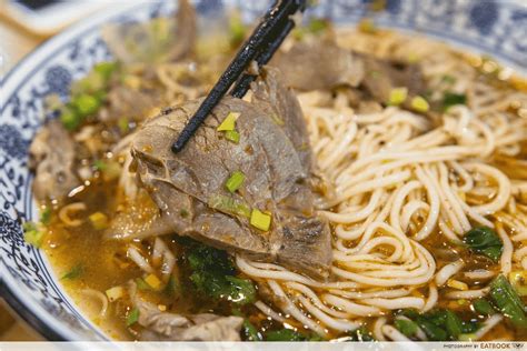 la mian stalls  singapore  hand pulled noodles eatbooksg