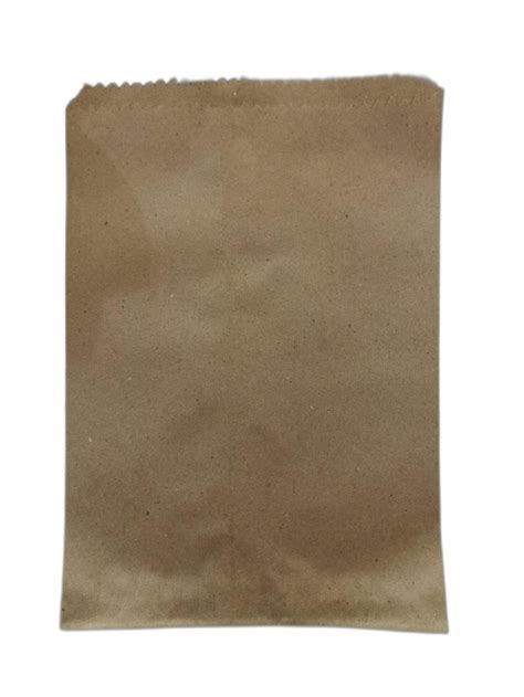 Wood Pulp Brown Kraft Paper Cover Paper Size X Inch Gsm At