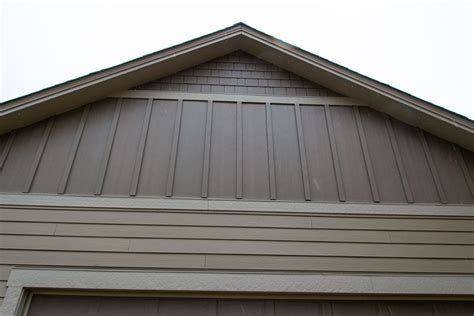 Plymouth Mn James Hardie Lap Siding Woodstock Brown