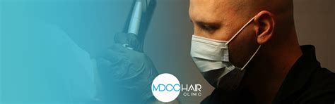 S Micropigmentation Cheveux Paris Marseille Toulon Et Toulouse