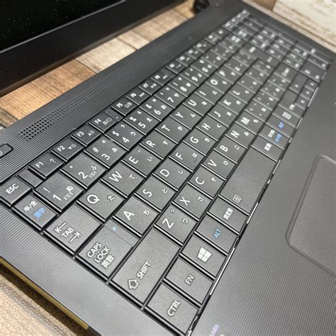 Yahooオークション ジャンク 東芝 Dynabook Satellite R35m P39031