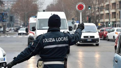 Inchiesta Smog Torino La Consulente Della Procura Mai Valutato L