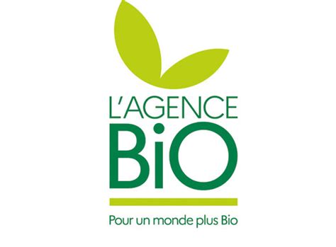 Lagence Bio Pr Sente Son Me Barom Tre De Perception Et De