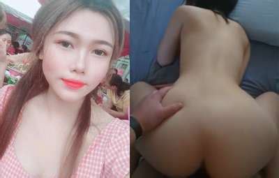 Kiều Thư Giật Chồng Bạn Thân Bị Tung Clip Sex Lên Mạng HAYSEX NET