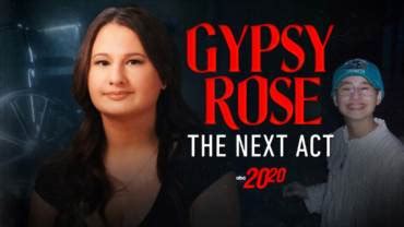 New "20/20" Features Deep Dive Into the Dee Dee and Gypsy-Rose ...