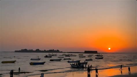 How To Reach Alibaug The Complete Guide Alibag Guide Your Online