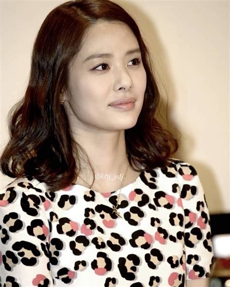 Pin By Realreckless On Kim Hyun Joo Korean Actress Kim Actresses